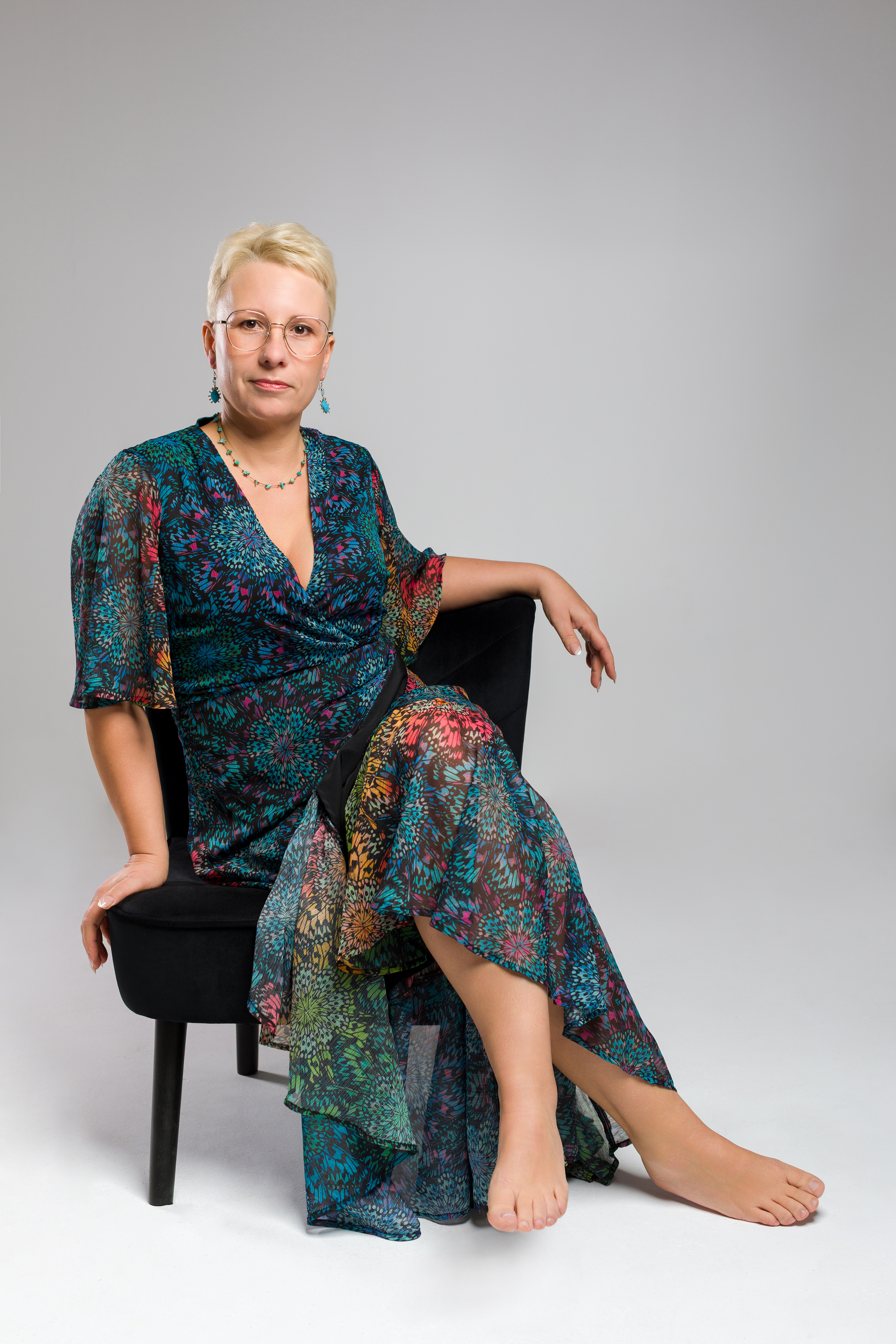 Hanna Kupny
