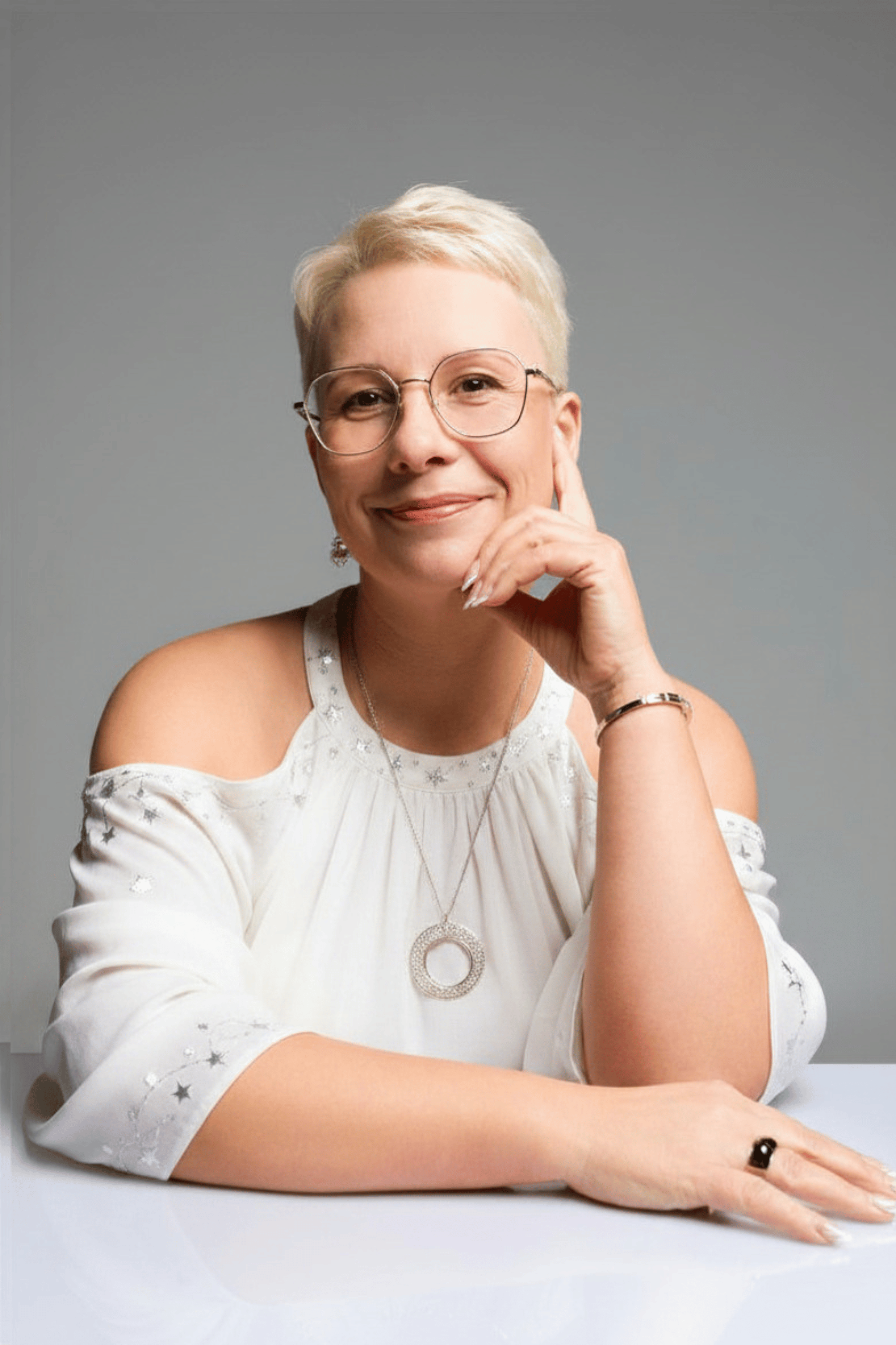 Hanna Kupny
